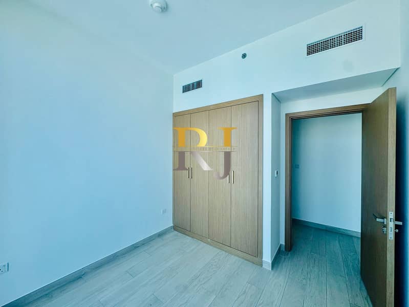 Creek Views II by Azizi (Azizi Fawad Residence), Dubai Healthcare City Phase 2, Al Jaddaf, Dubai - Image 15