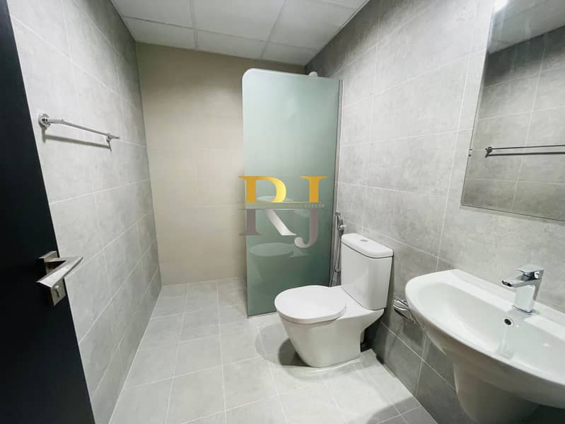 Modern Design | Brand New Unit | Ready To Move | All Amenities - Image 7