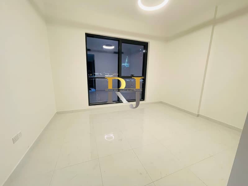 Modern Design | Brand New Unit | Ready To Move | All Amenities - Image 8