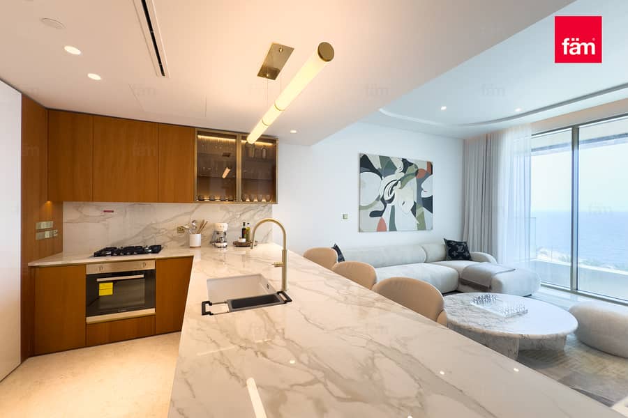 Premium Amenities I High End Finishes I Vacant - Image 7