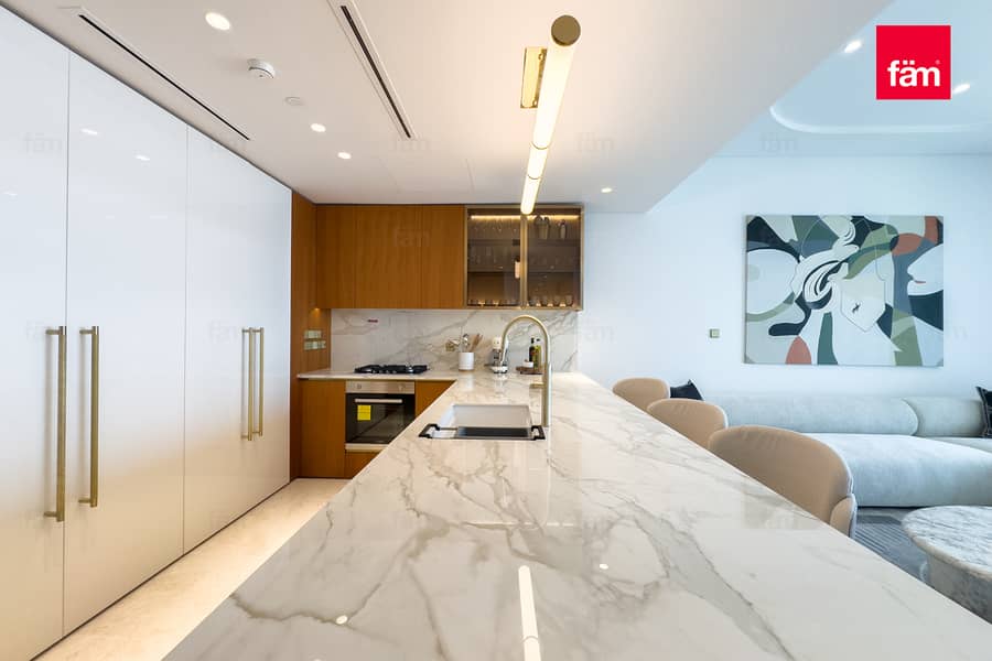 Premium Amenities I High End Finishes I Vacant - Image 8