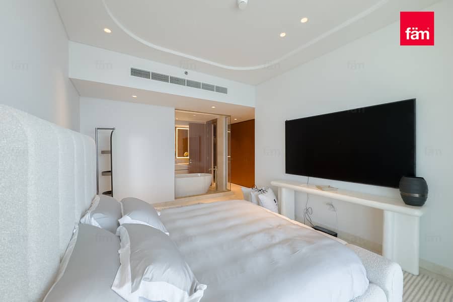 Premium Amenities I High End Finishes I Vacant - Image 12