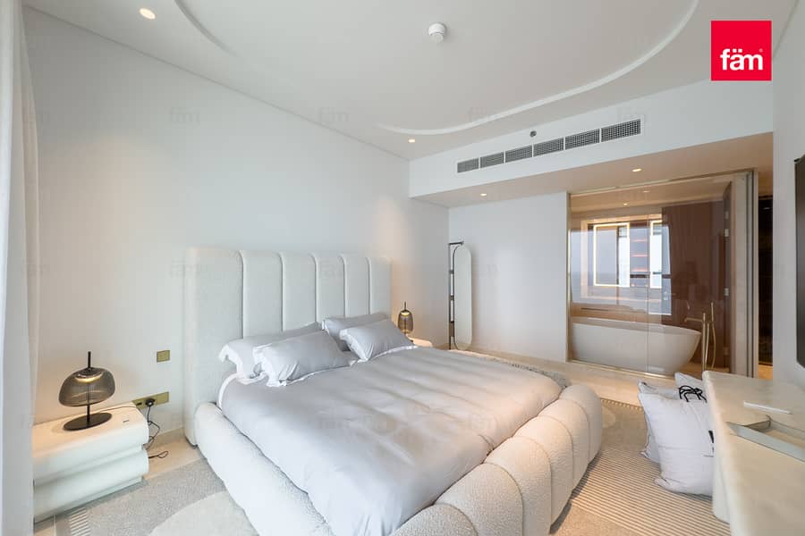 Premium Amenities I High End Finishes I Vacant - Image 13