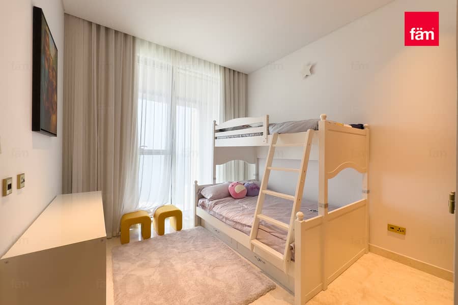 Premium Amenities I High End Finishes I Vacant - Image 15