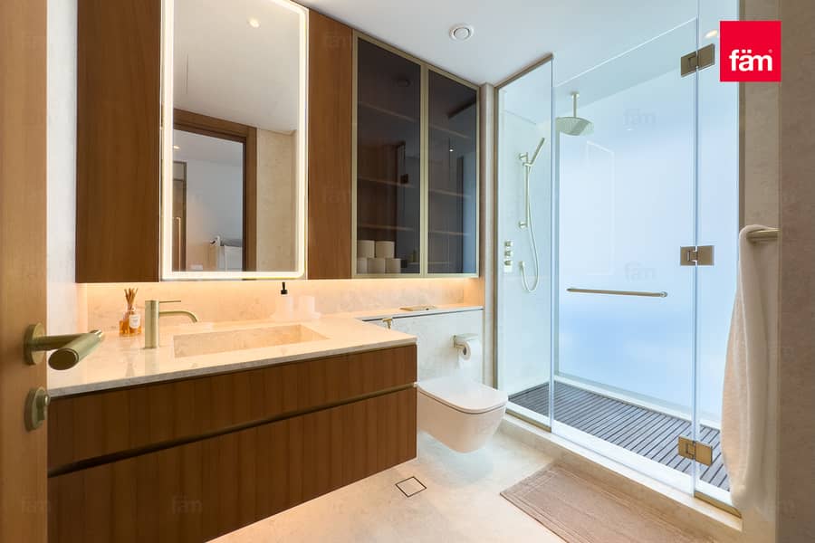 Premium Amenities I High End Finishes I Vacant - Image 17