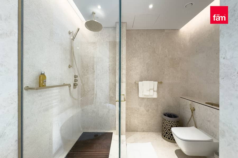 Premium Amenities I High End Finishes I Vacant - Image 19