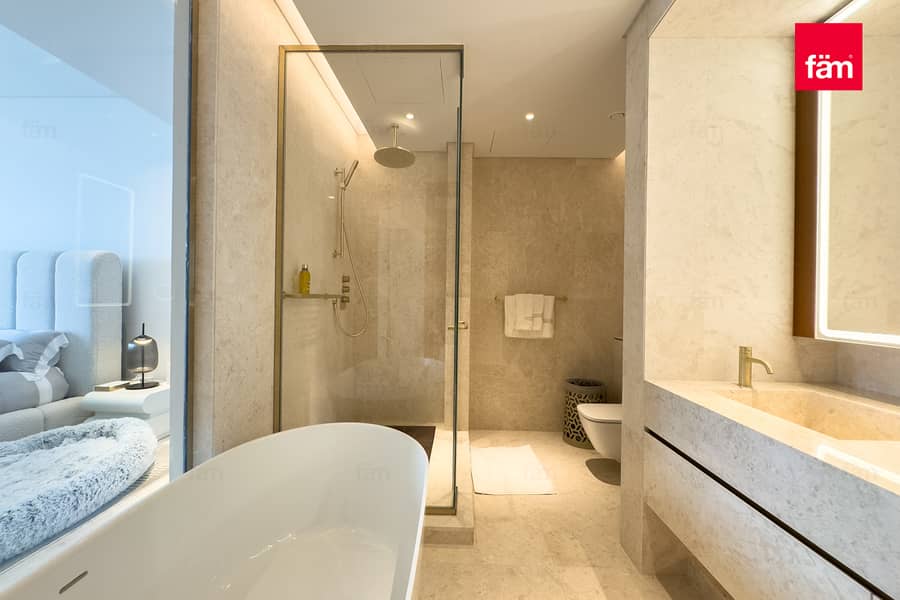 Premium Amenities I High End Finishes I Vacant - Image 20