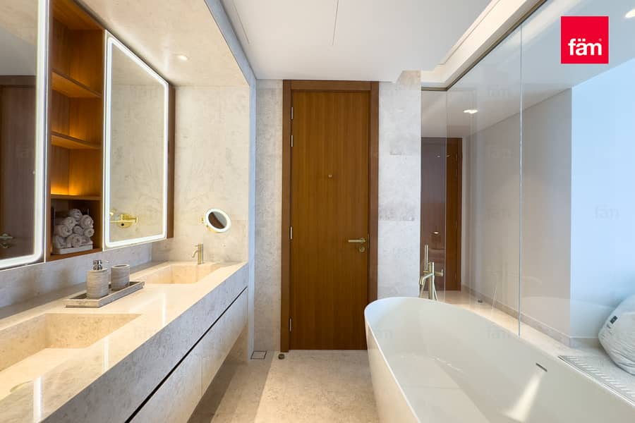 Premium Amenities I High End Finishes I Vacant - Image 21