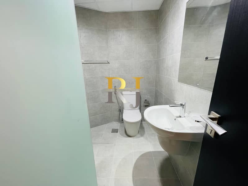 Specious Apartment | Ready To Move | Open View | All Amenities - Image 9