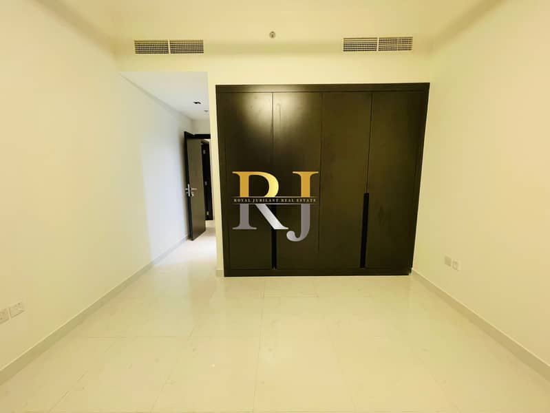 Specious Apartment | Ready To Move | Open View | All Amenities - Image 11