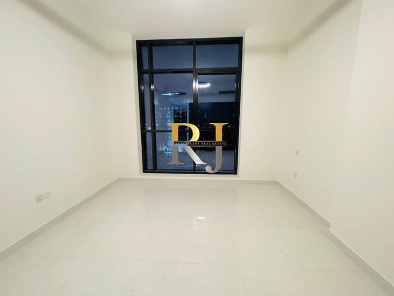 Specious Apartment | Ready To Move | Open View | All Amenities - Image 15