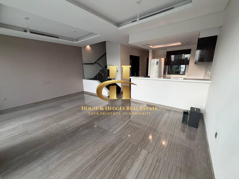 Ready to Move In | Spacious layout | Golf View