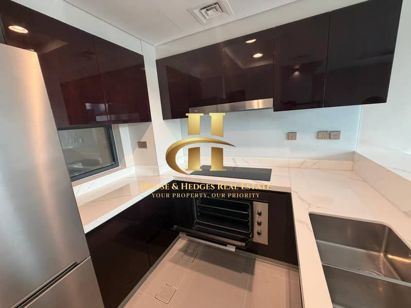 Ready to Move In | Spacious layout | Golf View