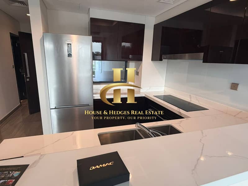 Ready to Move In | Spacious layout | Golf View