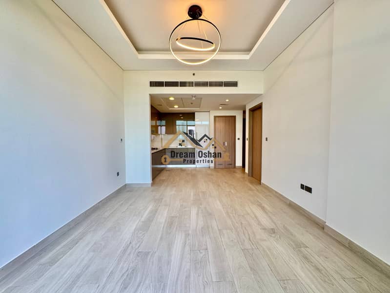 READY TO MOVE IN | TERRACE UNIT | SKYLINE CITY VIEW | 90K - Image 8