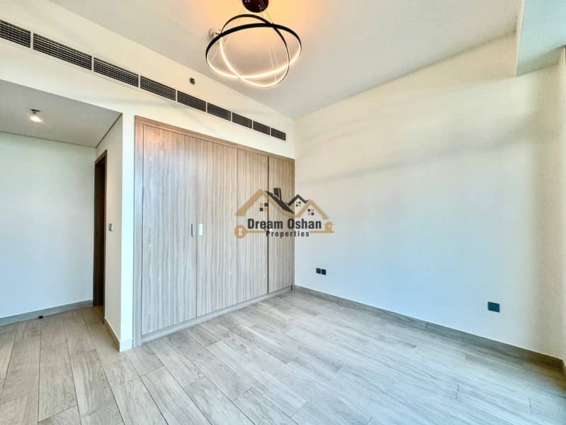 READY TO MOVE IN | TERRACE UNIT | SKYLINE CITY VIEW | 90K - Image 9