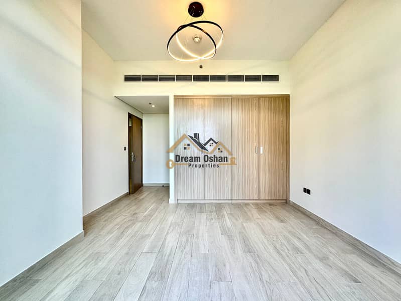 READY TO MOVE IN | TERRACE UNIT | SKYLINE CITY VIEW | 90K - Image 10