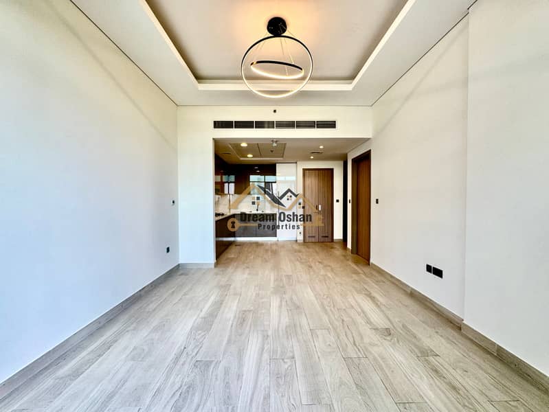 READY TO MOVE IN | TERRACE UNIT | SKYLINE CITY VIEW | 90K - Image 12