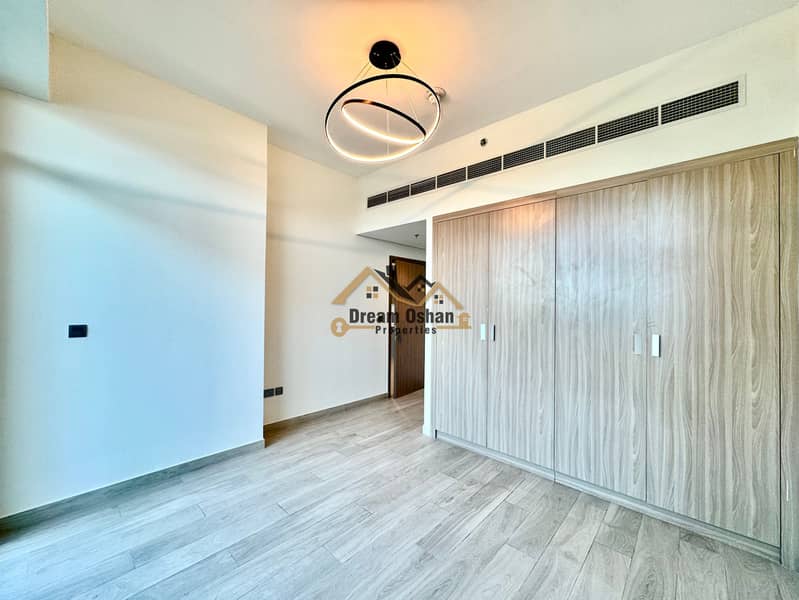 READY TO MOVE IN | TERRACE UNIT | SKYLINE CITY VIEW | 90K - Image 14