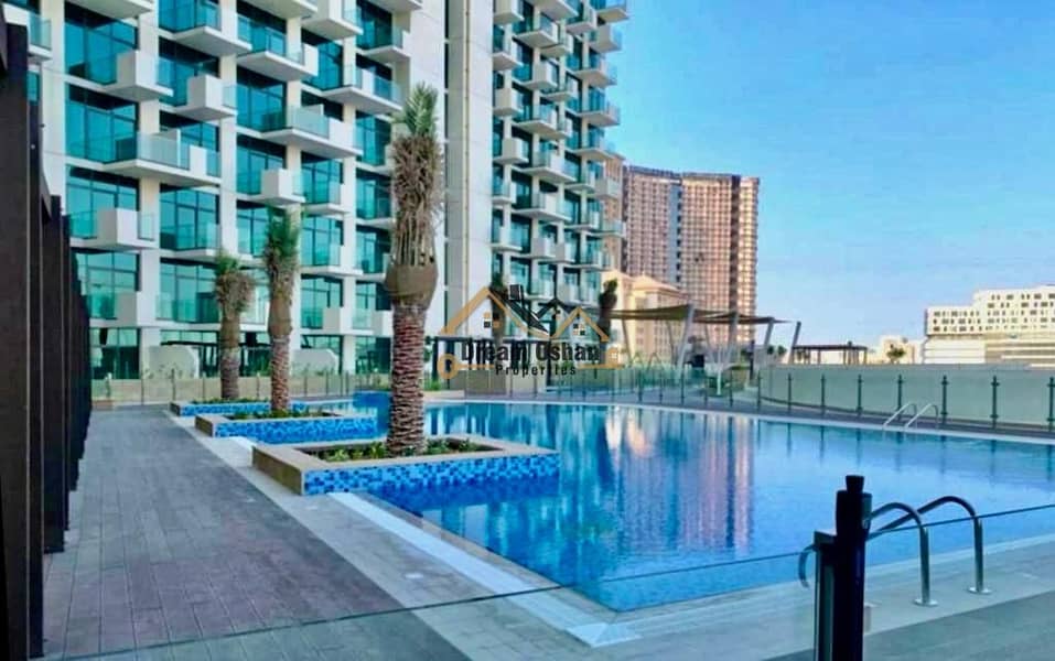 READY TO MOVE IN | TERRACE UNIT | SKYLINE CITY VIEW | 90K - Image 18