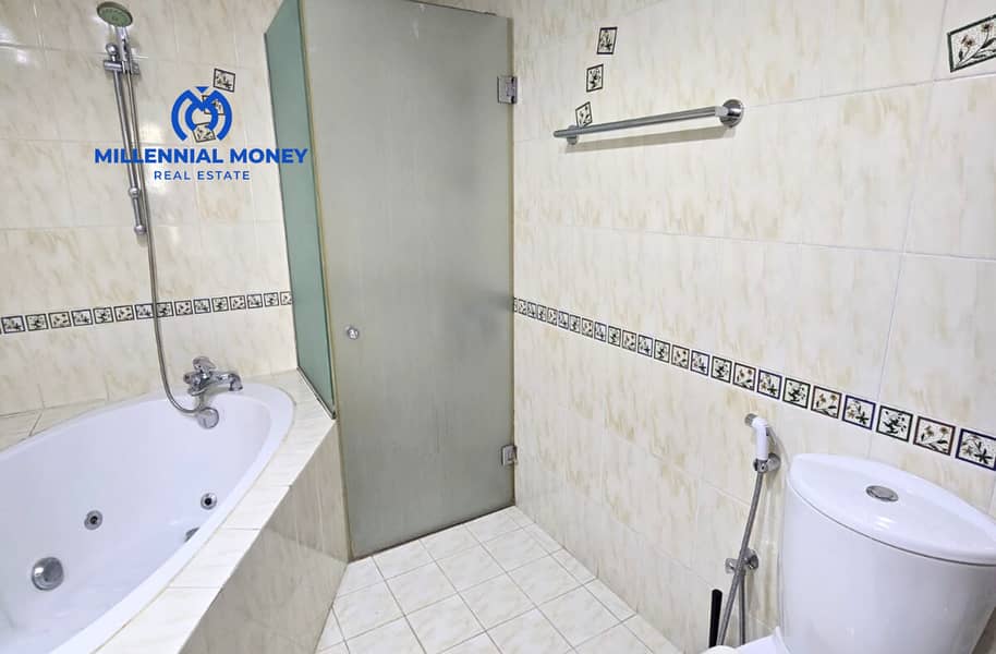 Marina Living Experience |Premium 2BR |Furnished - Image 9