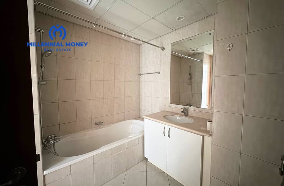 Marina Living Experience |Premium 2BR |Furnished - Image 14