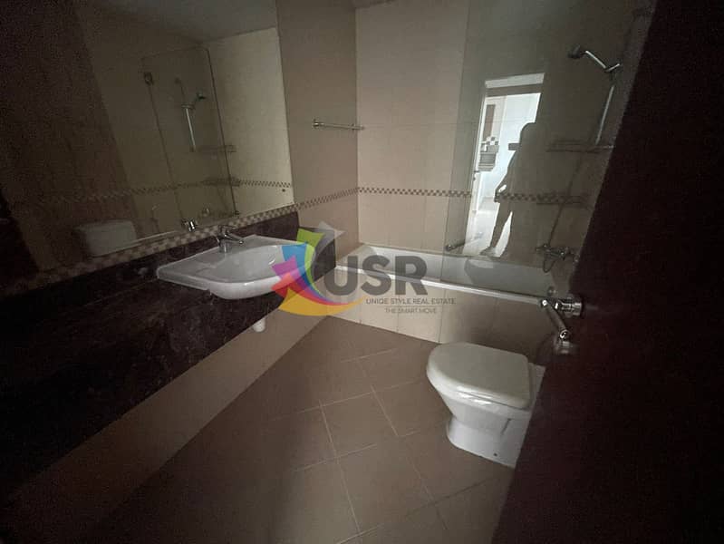 AVAILABLE NEXT WEEK | 1BHK ALL AMENITIES FOR THE FAMILY 78K