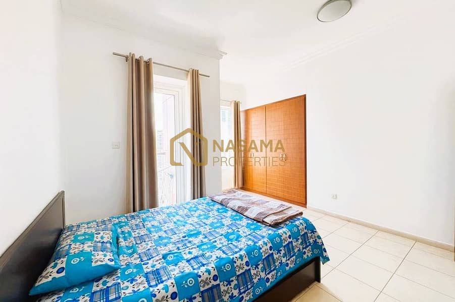 High Floor| Lake view| Brand new condition - Image 6