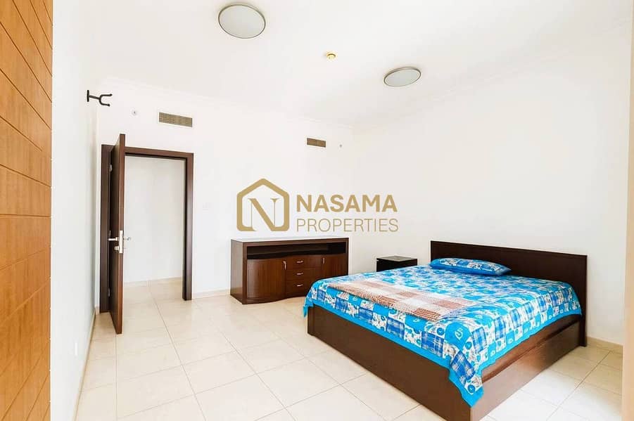 High Floor| Lake view| Brand new condition - Image 7