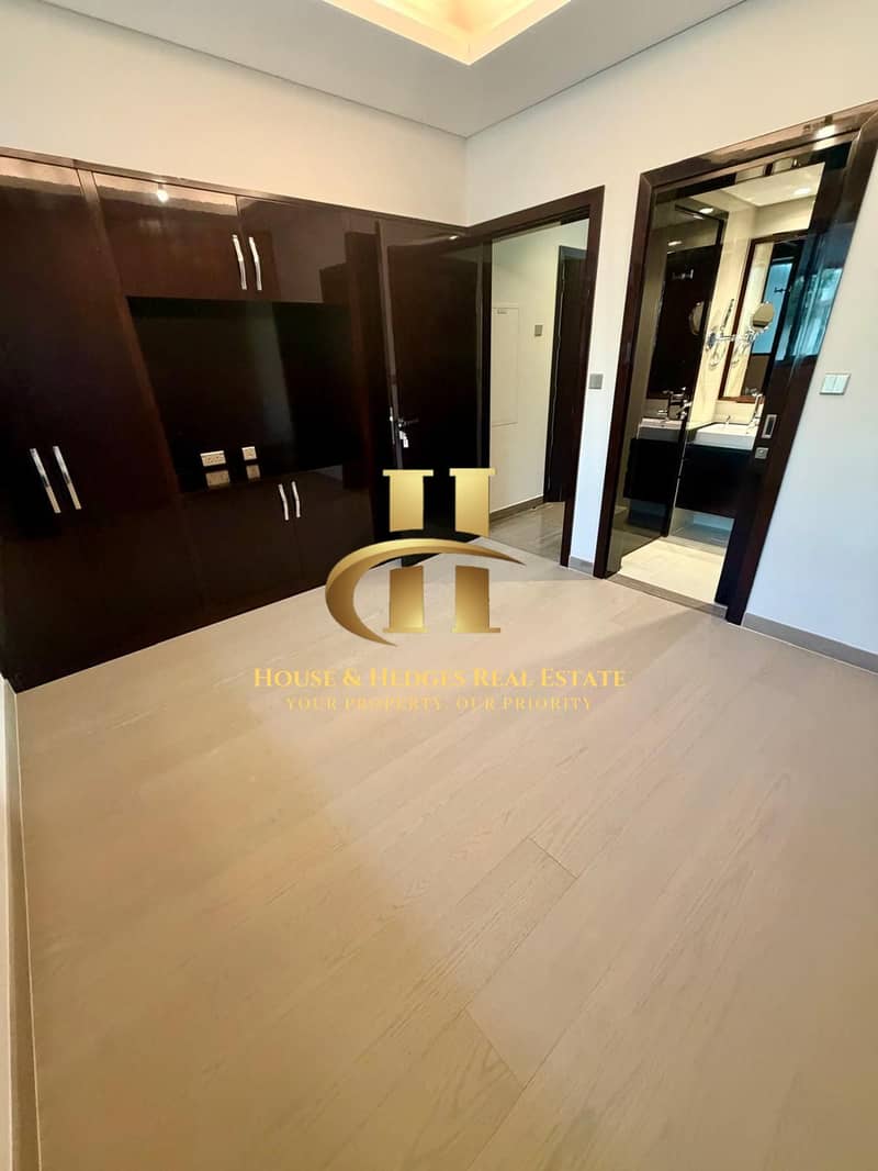 Ready to Move In | Spacious layout | Golf View - Image 13