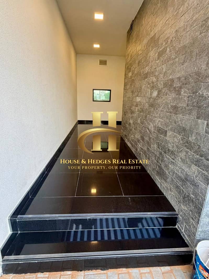 Ready to Move In | Spacious layout | Golf View - Image 16