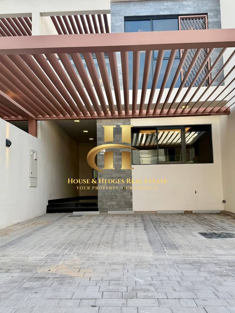 Ready to Move In | Spacious layout | Golf View - Image 17