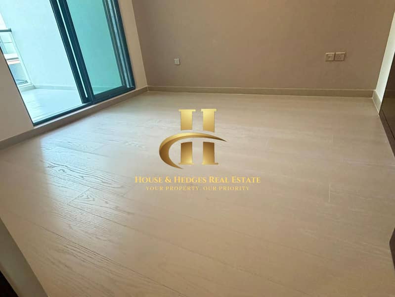 Ready to Move In | Spacious layout | Golf View - Image 19