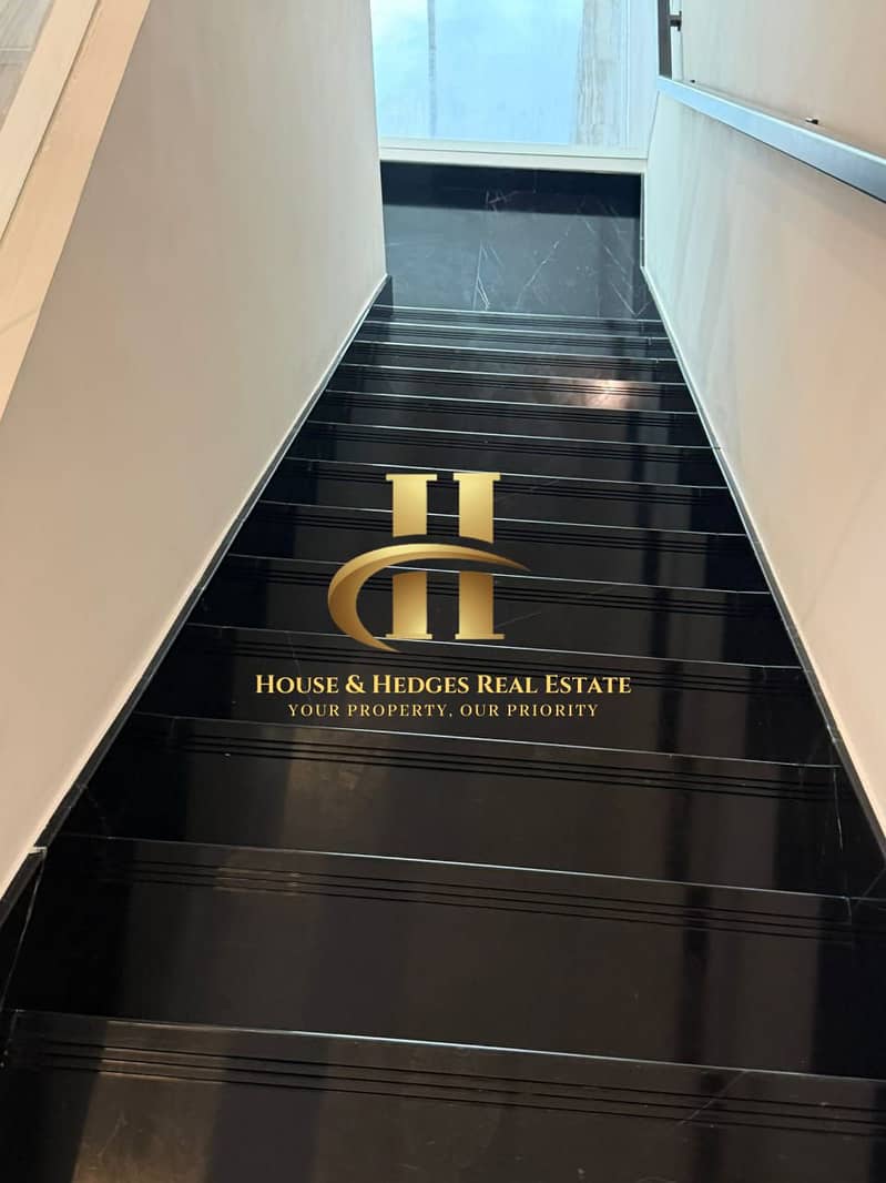 Ready to Move In | Spacious layout | Golf View - Image 20