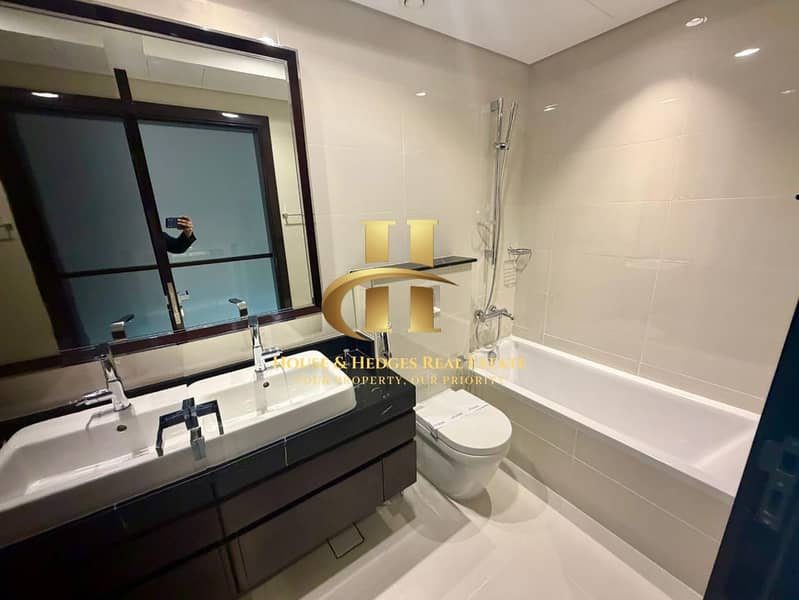 Ready to Move In | Spacious layout | Golf View - Image 22