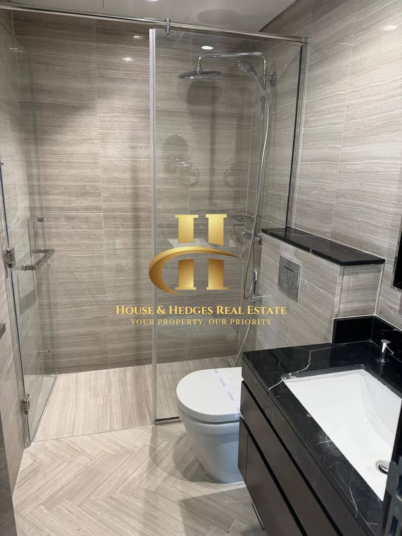 Ready to Move In | Spacious layout | Golf View - Image 24