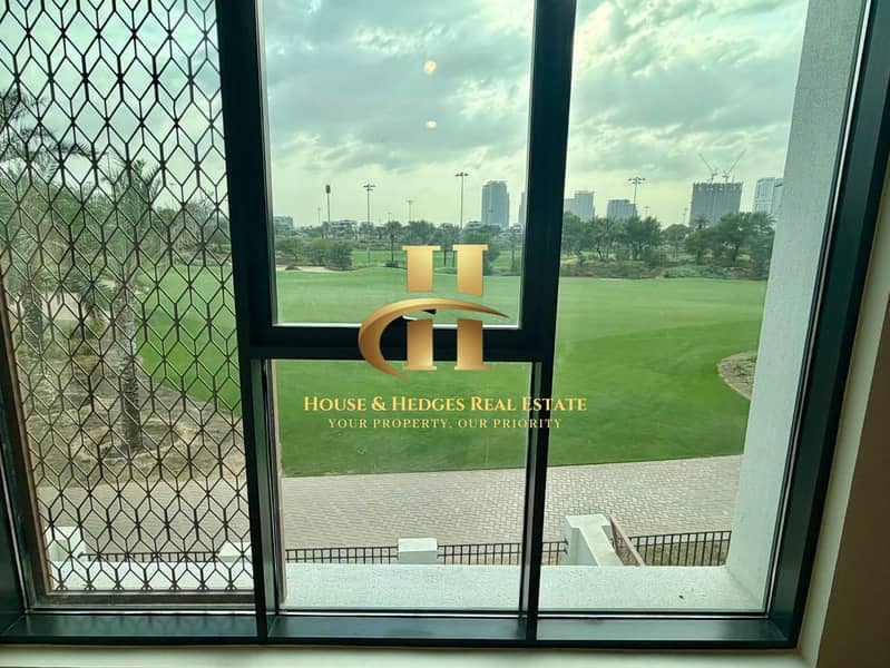 Ready to Move In | Spacious layout | Golf View - Image 25