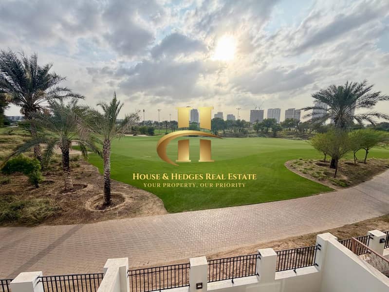 Ready to Move In | Spacious layout | Golf View - Image 26