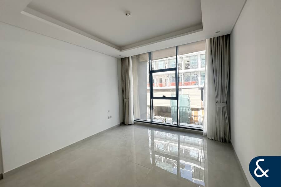 BRAND NEW | VACANT NOW | LARGE ONE BED BRAND NEW | VACANT NOW | LARGE ONE BED