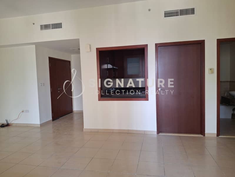 Well Maintained 2BR | Vacant and Ready to Move In - Image 10