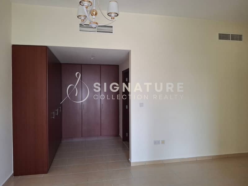 Well Maintained 2BR | Vacant and Ready to Move In - Image 11