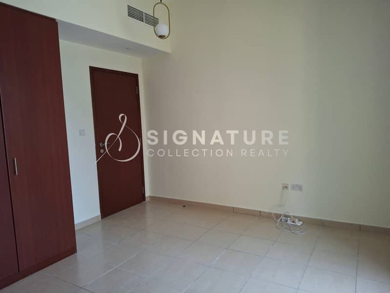 Well Maintained 2BR | Vacant and Ready to Move In - Image 12