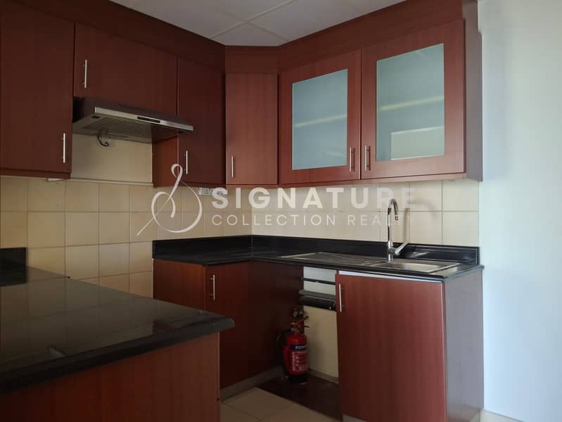 Well Maintained 2BR | Vacant and Ready to Move In - Image 15