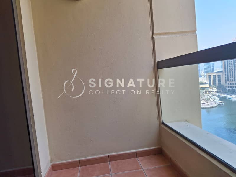 Well Maintained 2BR | Vacant and Ready to Move In - Image 16