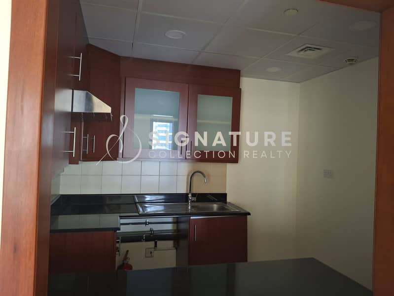 Well Maintained 2BR | Vacant and Ready to Move In - Image 17