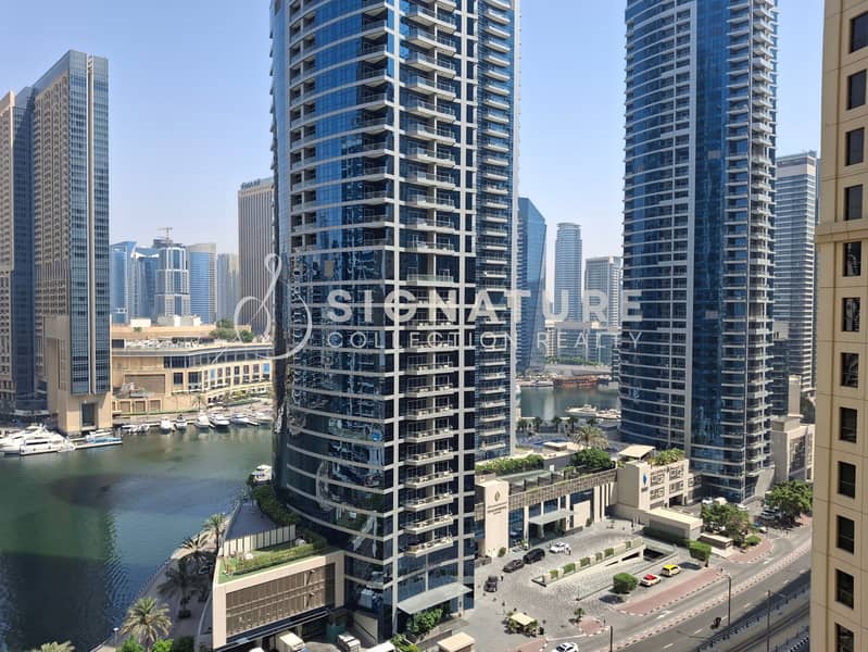 Well Maintained 2BR | Vacant and Ready to Move In - Image 18