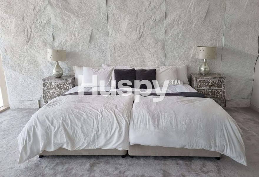 Ready to Move | Upgraded | Sea View - Image 8