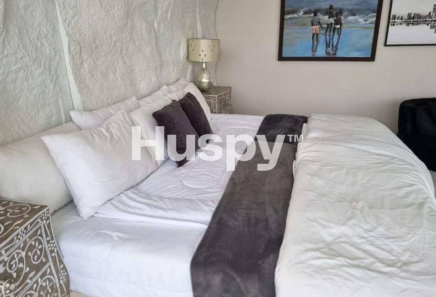 Ready to Move | Upgraded | Sea View - Image 9