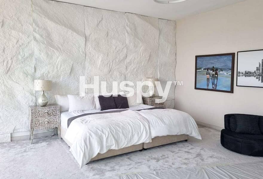 Ready to Move | Upgraded | Sea View - Image 10