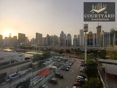 2 Bedroom Flat for Rent in Jumeirah Lake Towers (JLT), Dubai - WhatsApp Image 2025-12-16 at 17.15. 24. jpeg 2 Bedroom Flat for Rent in Jumeirah Lake Towers (JLT), Dubai - WhatsApp Image 2025-12-16 at 17.15. 24. jpeg
